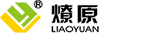 浙江老百姓泵業(yè)有限公司